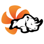 RHINO